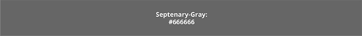 septenary gray